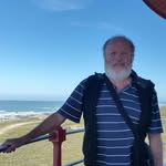 Ted Vickery - @tedvickery - Instagram