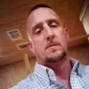 Ted Vickery - @ted.vickery - TikTok