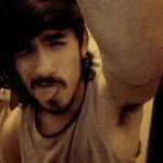 Edgar Vidal - @ted.vidal.39 - Instagram