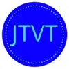 Jasper Ted Vidal Tale - @jasper_ted_vidal_tale - TikTok