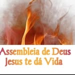Jesus Te Dá Vidal - @tedavidal - Instagram