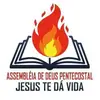 jesustedvidalad - @jesustedvidalad - TikTok