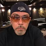 Ted Vidalis - @tedvidalis - Instagram