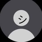 Tedd Vidal - Facebook