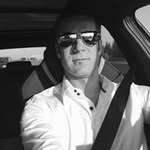 Teddy Pividal - @teddypividal - Instagram