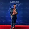 Teddy Vidal - @teddy.vidal - TikTok