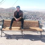 Teddy Vidal Ticona Cruz - Facebook