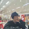 teddyvidal - @tedd.vidal - TikTok