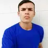 user6881388704588 - @tedyvidal - TikTok