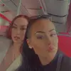 _vigillarintedig - @_vigillarintedig - TikTok