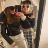 Liveeee - @vigillarintedig3 - TikTok
