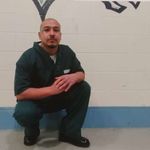 @ted___vigil - Instagram