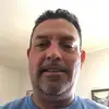 Ted Vigil21 - @tedvigil91 - TikTok