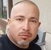 Ted Vigil - Facebook