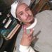 Ted Vigil - Facebook