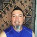Ted Vigil - Facebook