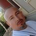 Ted Vigil - Facebook