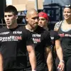 Ted Vigil - @tjvigil22 - TikTok