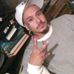 Ted Vigil - Facebook