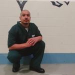 Ted vigil - @ted_vigil_ - Instagram