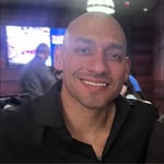 Ted Vigil - @tjvigil - Instagram