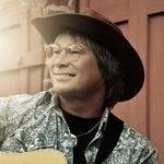 Ted Vigil I Tribute to John Denver - @tedvigil_jdtribute - Instagram