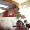 teddyvigil - @teddyvigil - TikTok