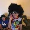 tedvigil2 - @tedvigil2 - TikTok