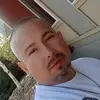 tedvigil608 - @tedvigil608 - TikTok