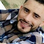 Adán Ted Villa - @renevalencia16 - Instagram