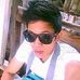 Ted Villa - Facebook