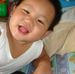 Ted Villa - Facebook