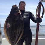 Ted Villa - @blueoceanwarrior - Instagram