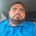Ted Villa - Facebook