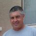 Ted Villa - Facebook