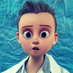 Ted Villa - @teovillax - Instagram