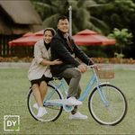 Ted Villaluz - @ted.villaluz - Instagram