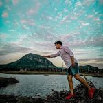 Ted Villasís - @tedvillasis - Instagram