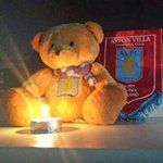 Villa Ted - @villa_ted - Instagram