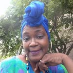 Genette D Pratcher Vinson - @genettedvinson - Instagram