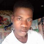 Nayakvin Odhis - @vinson_teddyz - Instagram