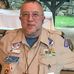 Ted M. Vinson - Facebook