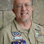 Ted Vinson - @tedmvinson - Instagram