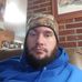 Ted Vinson - Facebook