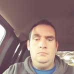 Ted Vinson - Facebook