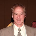 Ted Vinson - @teds.vinson - Instagram