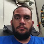 Ted Vinson - @vinsonted - Instagram