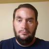 Ted Vinson - @tedvinson8 - TikTok