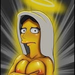 Ted Vinson Denver - @tvdev076 - Instagram