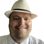 Tedd Vinson - @teddvinson - Instagram